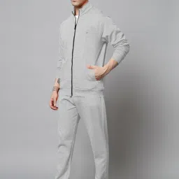 Top Pant Co-ords Set with Jacket-image-16