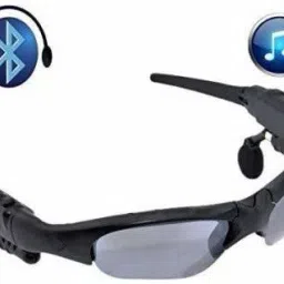 RZON Wireless Bluetooth Headset Sports Bluetooth Sunglasses Headphone_08-picture-27