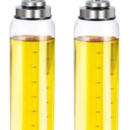 500 ml, 500 ml Cooking Oil Dispenser Set-image-65