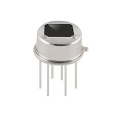HM 612 Digital 6Pins Long Range Human Motion Detector PIR Sensor for Smart Light Switch-43