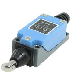 ME-8112 Rotary Adjustable Roller Mini Limit Switch-31