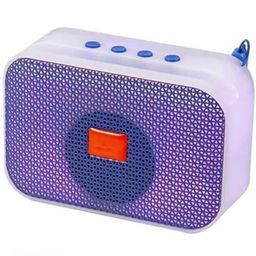 Bluetooth Speakers-image-95