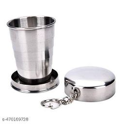 Trendy Water & Juice Glasses-image-8