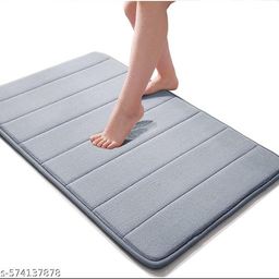 Gorgeous Attractive Floormats & Dhurries-image-19