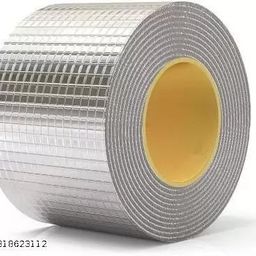 Trendy Adhesive Tape-22
