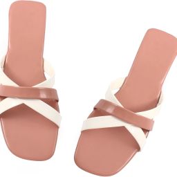 Women Flats Sandal-image-35