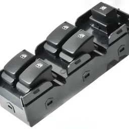 PSW-21187 Car Power Window Switch-image-3