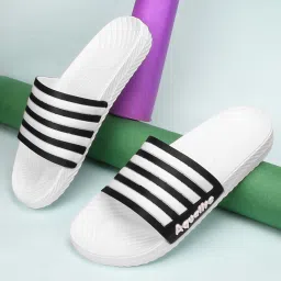 Anti-Skid Men Slides-12