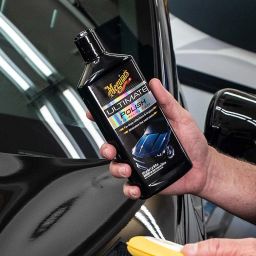 Paste Car Polish for Exterior-image-37