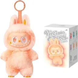 250-AL Key Chain-picture-26