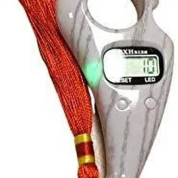 Digital Tally Counter-image-3