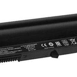 Regatech Compatible For Hp 14-R250UR, 14-R251TU, 14-R251UR, 14-R252TU, 14-R253TU, 14-R254TU, 14-R255TU, 14-R256TU, 14-R257TU 4 Cell Laptop Battery-image-33