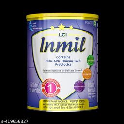 Infant Formula-27