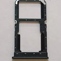 spareology Sim Card Tray-picture-36