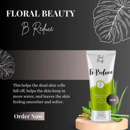 SKIN UP TIGHTENING HYDRATION CREAM Men & Women-image-64