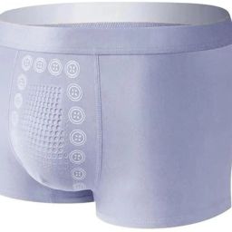 Solid Men Brief-image-119