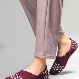Styles Bellies-image-30