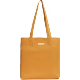 Bagsy Malone Set Of 5 Structured Bags image 2