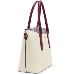 GIORDANO Structured Handheld Bag image 2