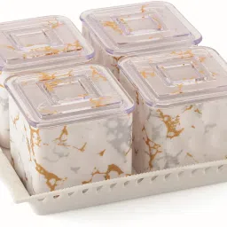 Spice Set Plastic-image-32