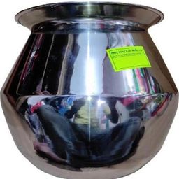 Graceful Sauce Pots & Handis-image-38