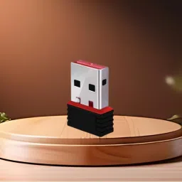 GUGGU USB Adapter-picture-21