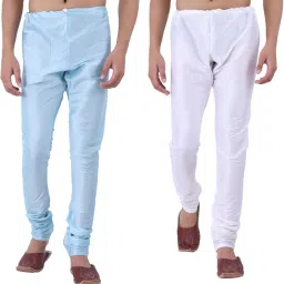 Pack of 2 Men Pyjama-picture-30