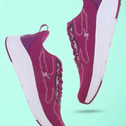 SL 240 Running Shoes For Women-image-56