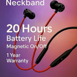 Bluetooth Headphones & Earphones-image-56