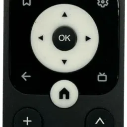 Xpecial HAI-ER U31 without Voice Control Function Remote Compatible with HAIER 4K ANDROID SMART LED LCD TV Remote Controller-24