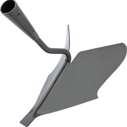 FHRW-521 HAND RIDGER Garden Tool Kit-image-32