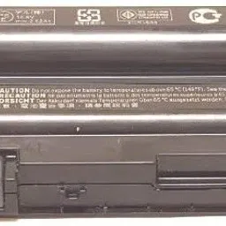 DELL Latitude 3440 3540 Original 4 Cell Laptop Battery-image-13