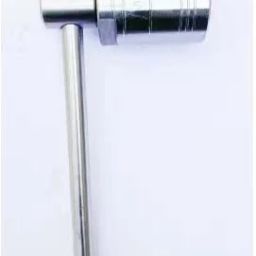 Heavy Duty Magnet Flywheel Puller Multi-Vehicle Tool for TVS Victor Lever Tool-image-3