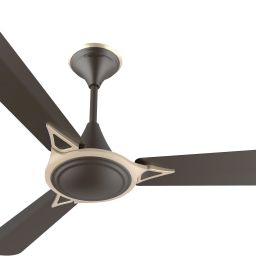 PM Avancer Prime 1 Star 1200 3 Blade Ceiling Fan-image-2