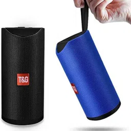 MOBONE SD card with rechargeable . Ideal for All Android Smartphone's, iPad's Speaker Speaker Mod image 2