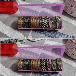 Jewellery Organizer Boxes-image-72