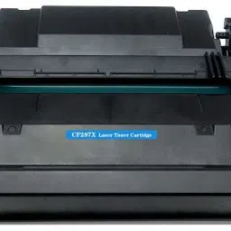 FINEJET CF287X Compatible Toner Cartridge HPP Laserjet Enterprise Flow MFP M527C/M527 Black Ink Toner-image-19