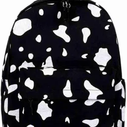 Small 12 L Backpack Girls Stylish Trendy College, Casual & School Bag, Backpack Waterproof School Bag-image-49