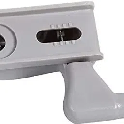 InfinityShop Hinge smart light Smart Sensor Light image 5