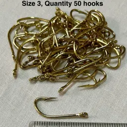 Jig Fishing Hook-picture-11