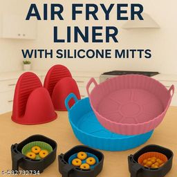 Baking Trays-image-15