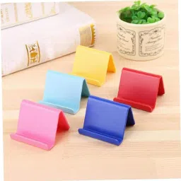Sugbox Mobile Stand Mobile Holder-image-93