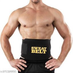 80% Nylon, 20% Elastane Sweat Belts-image-50