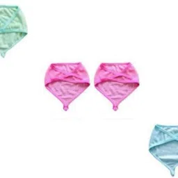 baby triangle shape langot/ nappies/ nappy perfect for new born baby-0