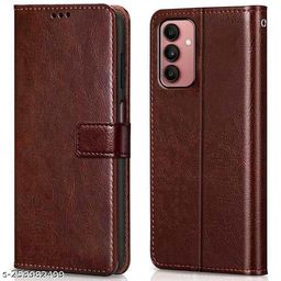 SAMSUNG Galaxy A04s Cases & Covers-image-20
