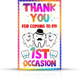 Invitation Card-12