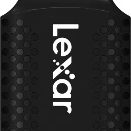 Lexar JumpDrive V40 16 GB Pen Drive Compatible with Audio Player, Desktop Computer, Gaming Console, Laptop, Television USB 2.0 Plastic Case image 2
