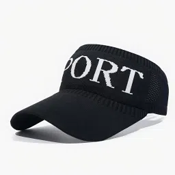 Solid Sports/Regular Cap-43