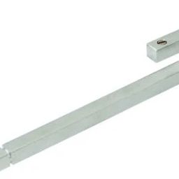 ADJUSTABLE BRACKET 4" (MID) 4" Shelf Bracket-22