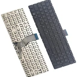 Regatech PAV 17-AB205NS, 17-AB206NF, 17-AB206NG, 17-AB206NL Internal Laptop-size Laptop Keyboard Compatible with Desktop, Laptop, Mac-22